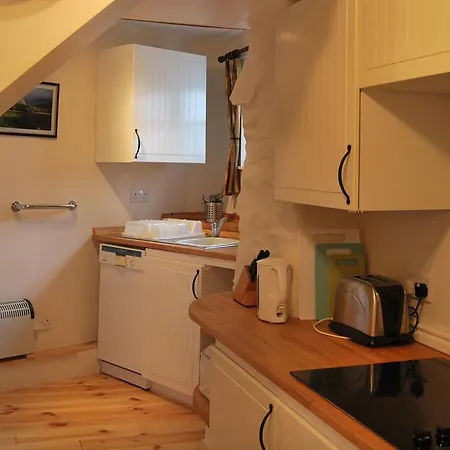 River View Dom wakacyjny